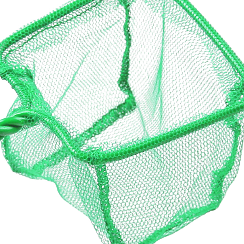310" Aquarium Fish Net for Fish Tank Fresh/Tropical Water Aquarium