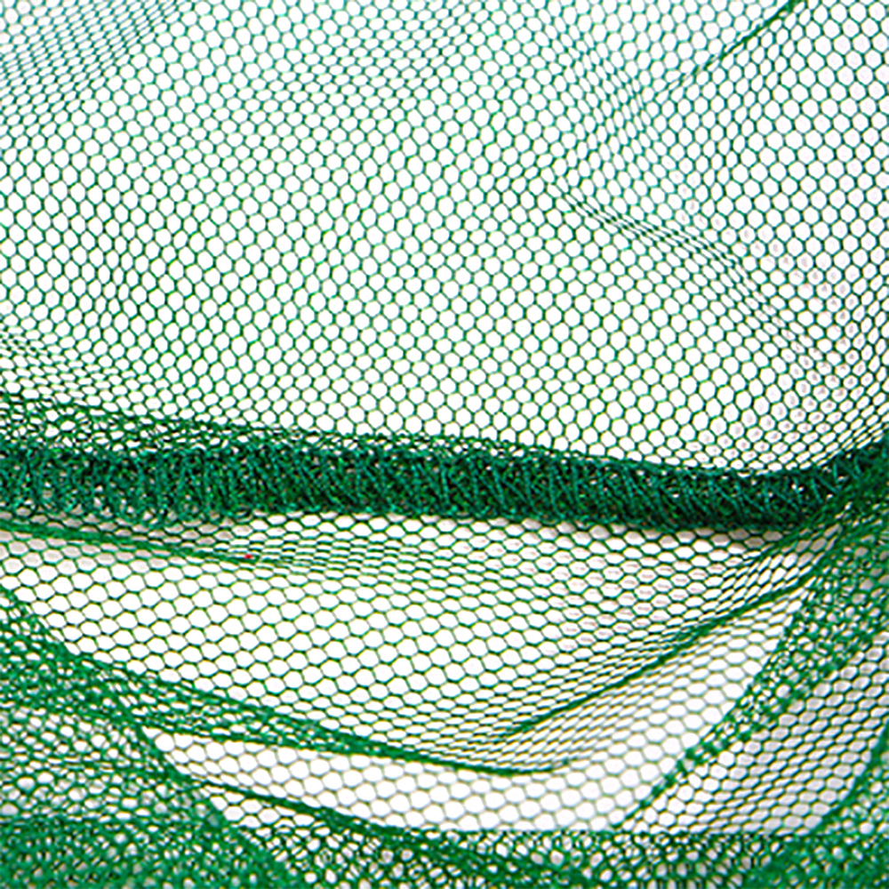 310" Aquarium Fish Net for Fish Tank Fresh/Tropical Water Aquarium